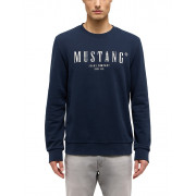 1015629-4136 Mustang pulóver