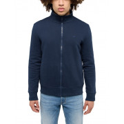 1015633-4136 Mustang pulóver