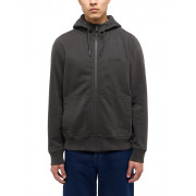 1015635-4088 Mustang pulóver