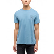 1015654-5181 Mustang póló