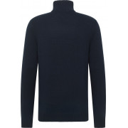 1015802-4136 Mustang pulóver