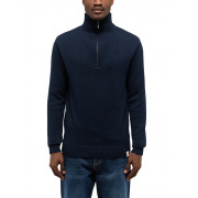 1015802-4136 Mustang pulóver