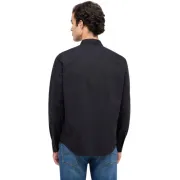 1016238-4142 Mustang ing