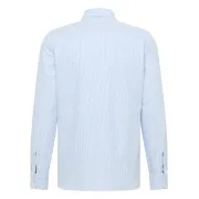 1016242-12710 Mustang   ing