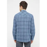 1016243-12720 Mustang   ing