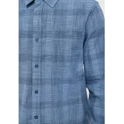 1016243-12720 Mustang   ing