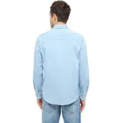 1016245-5000-200 Mustang  farmer ing