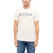 Mustang póló