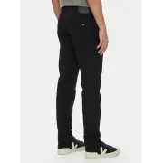 1016320-4000-902 Mustang Oregon Slim K