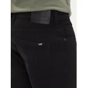 1016320-4000-902 Mustang Oregon Slim K