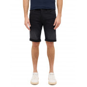 Mustang Chicago short