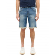 Mustang Chicago short