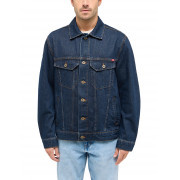 Mustang Dallas farmer jacket