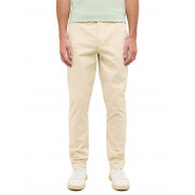 Mustang  Chino