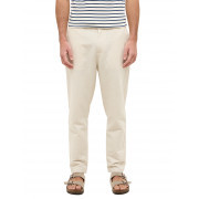 Mustang Milano jogger