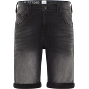 Mustang Chicago short