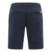 1016450-5324 Mustang short