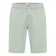 Mustang short