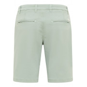 1016450-6180 Mustang short