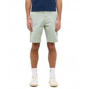 1016450-6180 Mustang short