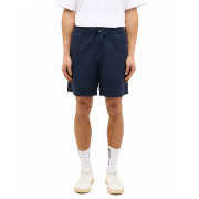 Mustang   short