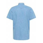 1016467-5000-100 Mustang ing