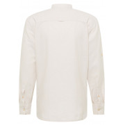 1016469-4012 Mustang ing