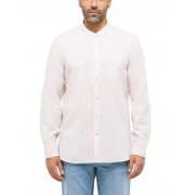 1016469-4012 Mustang ing