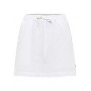 Mustang short