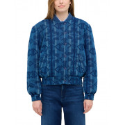 1016739-12761 Mustang jacket