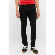 Mustang farmer Frisco