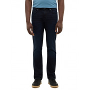 1016796-5000-901 Mustang Vegas