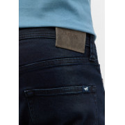 1016796-5000-901 Mustang Vegas