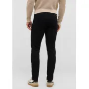 1016804-4000-902 Mustang Oregon Slim K