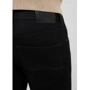 1016804-4000-902 Mustang Oregon Slim K