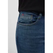 1016805-5000-782 Mustang Oregon Slim K