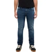 Mustang Oregon Slim K