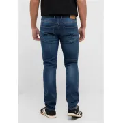 1016805-5000-782 Mustang Oregon Slim K