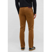 1016828-3161 Mustang Tramper