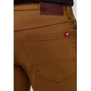 1016828-3161 Mustang Tramper