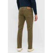 1016828-6421 Mustang Tramper