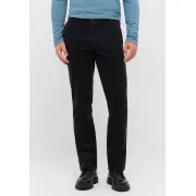 Mustang Tramper Chino