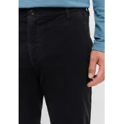 1016829-4185 Mustang Tramper Chino