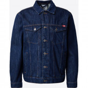 Mustang Dallas farmer jacket
