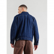 1016830-5000-900 Mustang Dallas farmer jacket