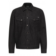 Mustang jacket