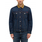 Mustang jacket