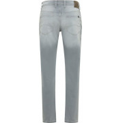 1016837-4500-403 Mustang Oregon Slim K