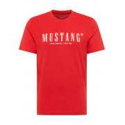 Mustang póló