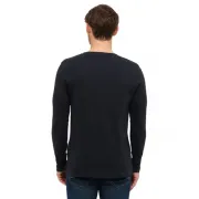 1016877-4188 Mustang hu.póló